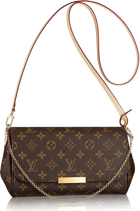 buy louis vuitton favorite pm|louis vuitton favorite mm monogram.